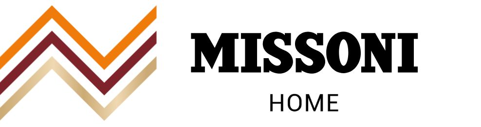 Missoni Logo