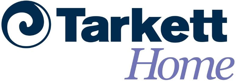 Tarkett-Home-Logo