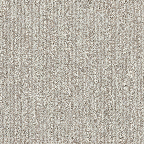 Poise Carpet Swatch