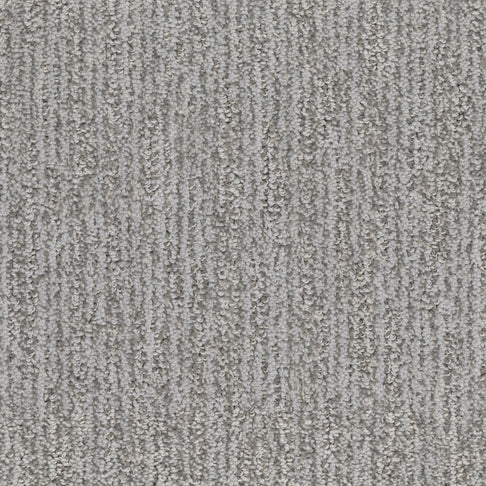 Composed Carpet Swatch and Room Scene